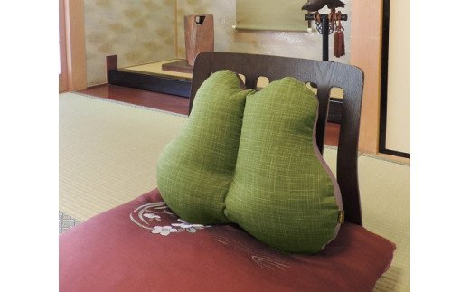 H-120 和装CuCu（くるみモカ）